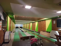 레스토랑 엘 그레코