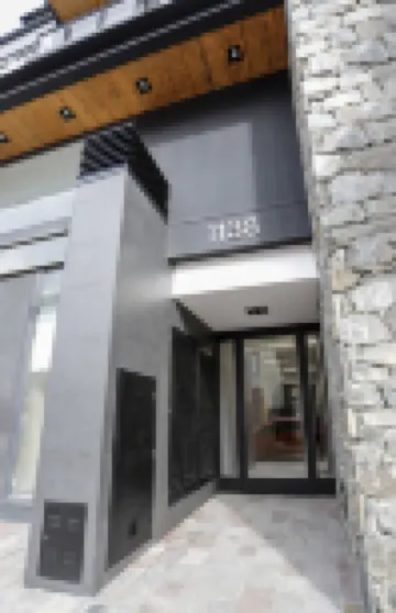 Gente del Sur - Cinco Hermanos Hotels in 