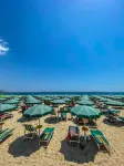 Svevia Home - Manfredi Homes&Villas Hotels in Manfredonia