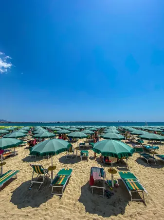 Svevia Home - Manfredi Homes&Villas