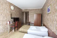Hotel Akord