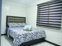 V and G Suites Limay Hotels in Limay