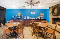 Republic Hotel of Ozona Hotels in Ozona