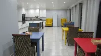 Bountyful Guest House