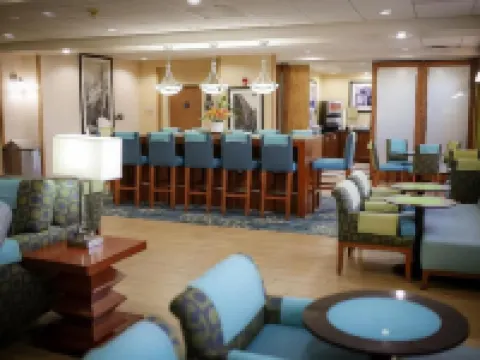 Hotel Cheyenne Hotels in Cheyenne