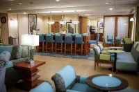 Hotel Cheyenne Hotels in Cheyenne