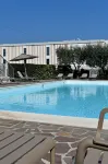 Poggio Al Lago Residence Hotel