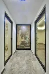 Kavala Hotel