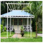 Greenview Holiday Inn