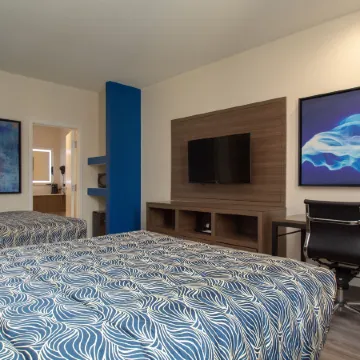 Palace Inn El Paso