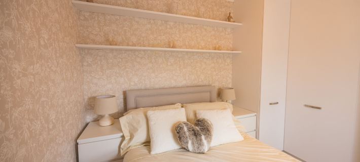 Short Walk to the Beach - 2 Guests - Free Parking Thurso otelleri