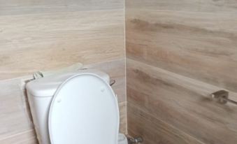 3 Bedroom Apartment in Nyali