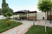 Aragats Hotel Hotels in 