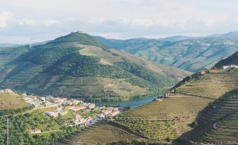 Casa do Arco by Douro Exclusive