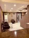 Lina Hotel