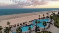 Ocean View - Boutique