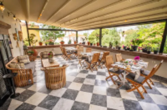 ซิยาห์ ลาเล คุนดา 1841