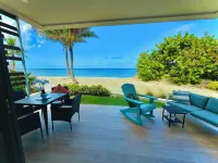 Silver Reef Residencies