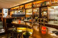 Hotel Schere Hotels in Bad Gandersheim