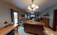 Elkhorn Ridge Resort - Homestay