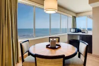 Showboat Hotel Atlantic City Hotels near Nike Factory Store - Atlantic City