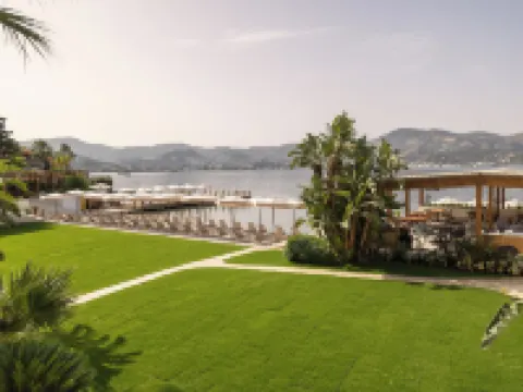 Avantgarde Refined Yalıkavak Hotels in Yalikavak