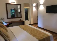 River Garden Resort Hotels in Balangoda