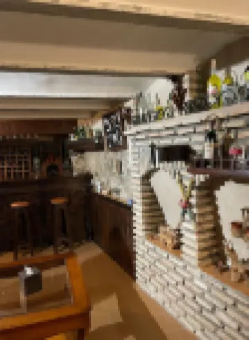 Casón de Los López Apartments