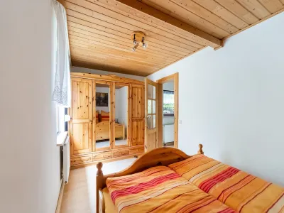 Bungalow im Harz Mit Dachterrasse Hotels in der Nähe von Mausefallen- und Kuriositätenmuseum