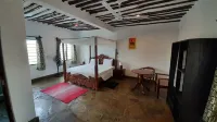 Black Pearl - Luxury Villa with Private Pool - Near Beach - balcony