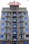 Maldyor Hotel Hotels in 