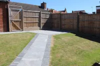 Remarkable 2-Bed House in Walesby Nottinghamshire Hotels in Edwinstowe