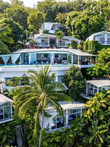 รูปภาพของสวนคุชามุดี