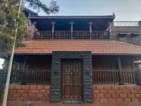 Apla Wada Các khách sạn ở 
