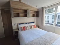 8berth- Smarttv- Closetobeach- Familyfriendly