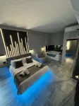 HeySuite Trastevere GuestHouse Roma - Hotel/Alloggi familiari