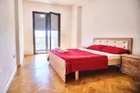 Kalpazo Home Tirana 21