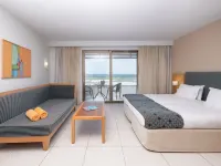 Iolida Beach by Smile Hotels Hotel di Chania