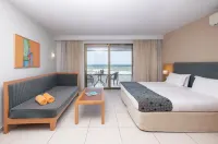 Iolida Beach by Smile Hotels Hotels in Agia Marina Nea Kydonias