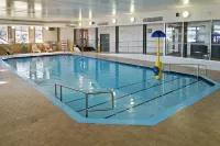 White Point Beach Resort - Beach
