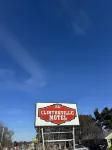Clintonville Motel Hotels in Little Wolf