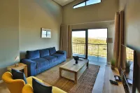Nivica Lifestyle Living 64, Langebaan 4-Sleeper