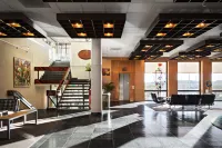 Rönneberga Hotels in Lidingo