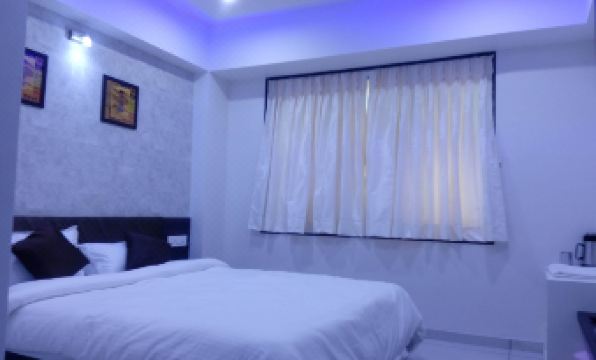 Hotel Best Velly