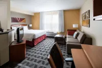 Sonesta Simply Suites Seattle Renton Hotels in Renton