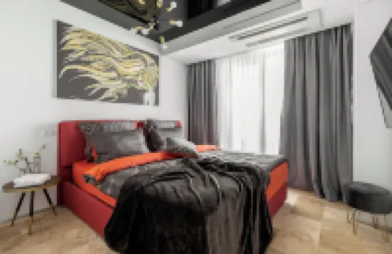 Novum by the Sea Hotels in 