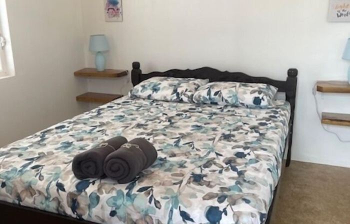 Royal Rat Hostel