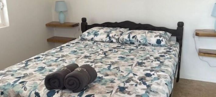 Royal Rat Hostel Hotel a Placencia