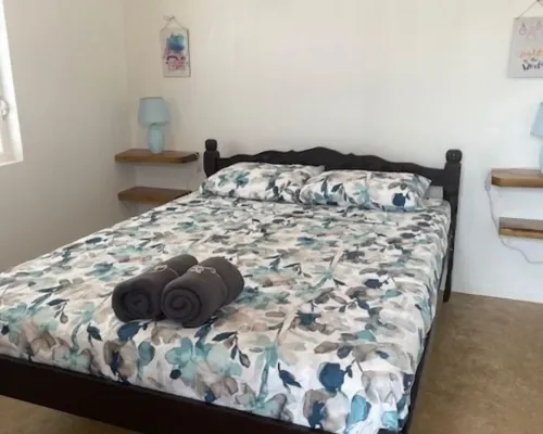 Royal Rat Hostel Hotels in Placencia