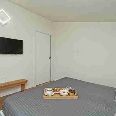 Borgo del Grillo P2-9 by Wonderful Italy Rooms